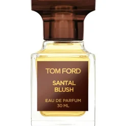 TOM FORD Düfte|