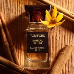 TOM FORD Düfte|
