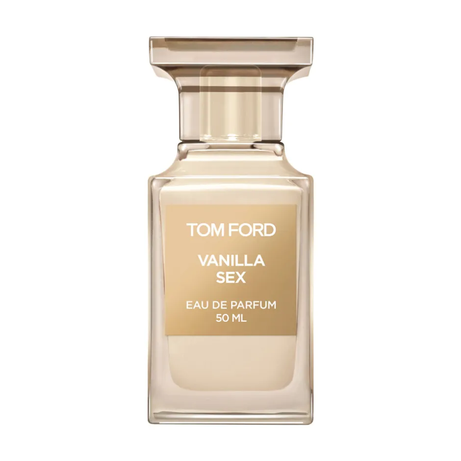 TOM FORD Düfte|