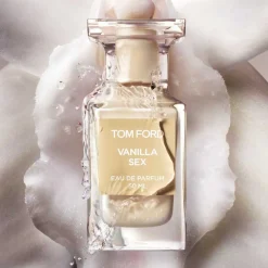 TOM FORD Düfte|