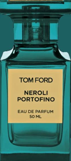 TOM FORD Düfte|