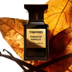 TOM FORD Düfte|