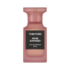 TOM FORD Düfte|