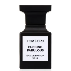 TOM FORD Düfte|