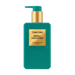 TOM FORD Handpflege·Handreinigung|
