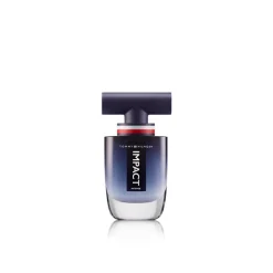 Tommy Hilfiger Düfte·Eau De Parfum Spray|