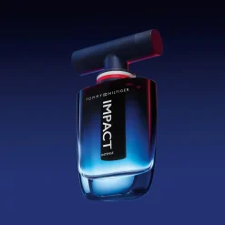 Tommy Hilfiger Düfte·Eau De Parfum Spray|