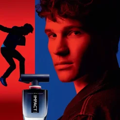 Tommy Hilfiger Düfte·Eau De Parfum Spray|