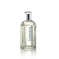 Tommy Hilfiger Düfte·Eau De Toilette Spray|