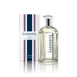 Tommy Hilfiger Düfte·Eau De Toilette Spray|