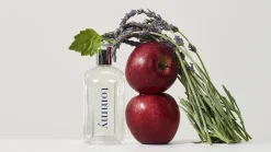 Tommy Hilfiger Düfte·Eau De Toilette Spray|