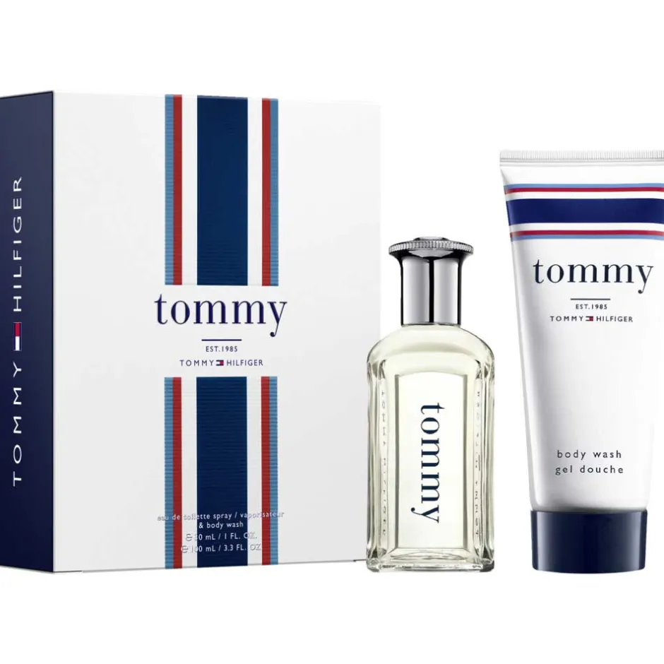 Tommy Hilfiger Sets|