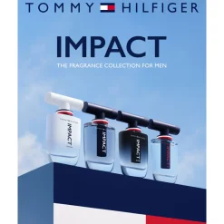 Tommy Hilfiger Düfte·Eau De Toilette Spray|