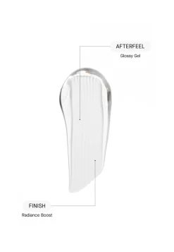 Transparent Lab Lippenpflege·Lippenpflege|