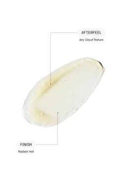 Transparent Lab Augenpflege·Augenpflege|