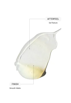 Transparent Lab Spezialpflege·Akne|