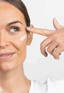 Transparent Lab Anti Aging·Anti-Aging|