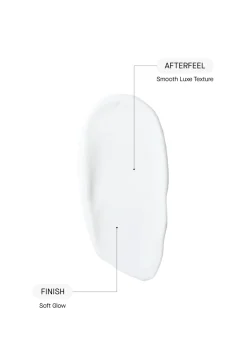 Transparent Lab Anti Aging·Anti-Aging|