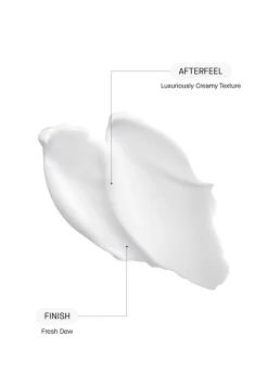 Transparent Lab Gesichtpflege·Tagespflege|