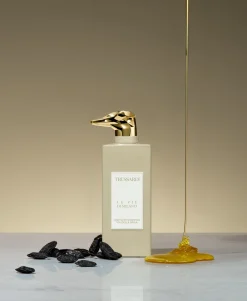 Trussardi Düfte|