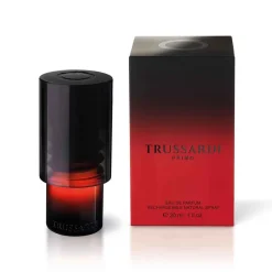 Trussardi Düfte·Eau De Parfum Spray|