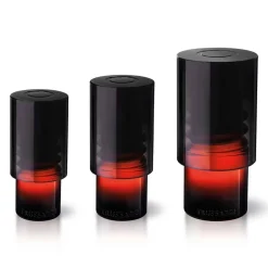 Trussardi Düfte·Eau De Parfum Spray|