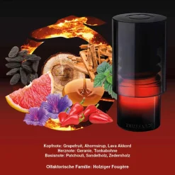 Trussardi Düfte·Eau De Parfum Spray|