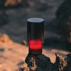 Trussardi Düfte·Eau De Parfum Spray|