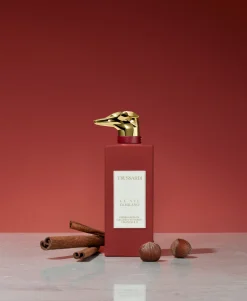 Trussardi Düfte|