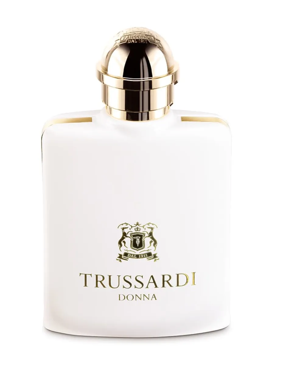 Trussardi Düfte·Eau De Parfum Spray|