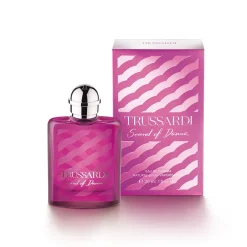 Trussardi Düfte·Eau De Parfum Spray|