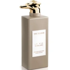 Trussardi Düfte|
