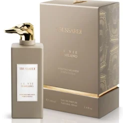 Trussardi Düfte|