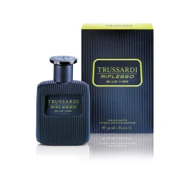 Trussardi Düfte·Eau De Toilette Spray|
