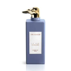 Trussardi Düfte·Parfum|