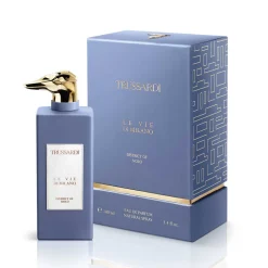 Trussardi Düfte·Parfum|