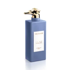 Trussardi Düfte·Parfum|