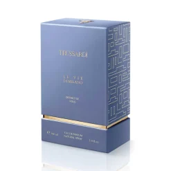 Trussardi Düfte·Parfum|