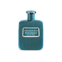 Trussardi Düfte·Eau De Toilette Spray|