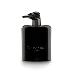 Trussardi Düfte·Eau De Parfum Spray|