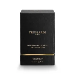 Trussardi Düfte·Eau De Parfum Spray|