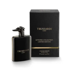 Trussardi Düfte·Eau De Parfum Spray|