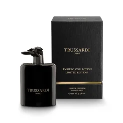 Trussardi Düfte·Eau De Parfum Spray|