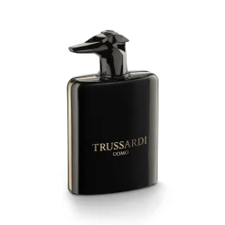 Trussardi Düfte·Eau De Parfum Spray|
