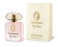 Trussardi Düfte·Eau De Parfum Spray|