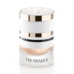 Trussardi Düfte·Eau De Parfum Spray|