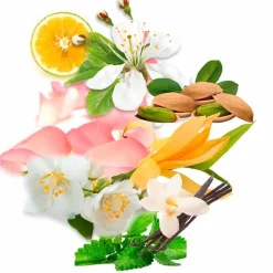 Trussardi Düfte·Eau De Parfum Spray|