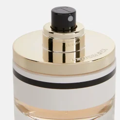 Trussardi Düfte·Eau De Parfum Spray|