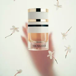 Trussardi Düfte·Eau De Parfum Spray|