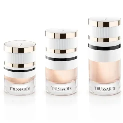 Trussardi Düfte·Eau De Parfum Spray|